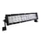 Race Sport Street Series 14In 72W/4,680Lm Led Light Bar W/ Harness RS-LED-72W - alternate 1
